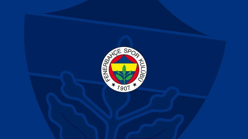 Fənərbağça Evertonun sabiq futbolçusunu transfer etdi