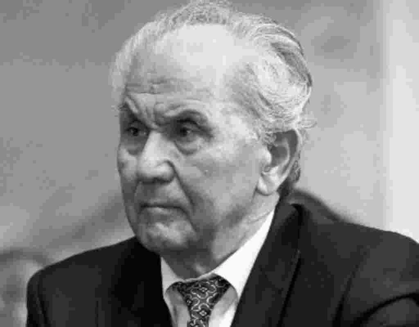 Qırğızıstanın keçmiş baş naziri: Dağlıq Qarabağ münaqişəsini mümkün qədər tez həll etmək lazımdır