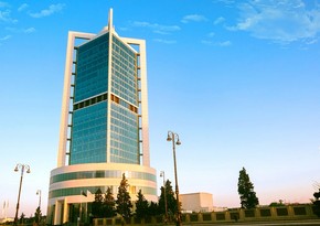 ARDNF gələn il büdcəyə 12 milyard manata yaxın vəsait köçürəcək