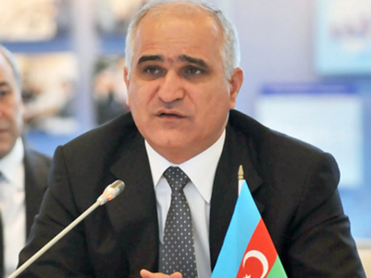 Azerbaijan prepares to make additional discounts on loans for export-oriented production
