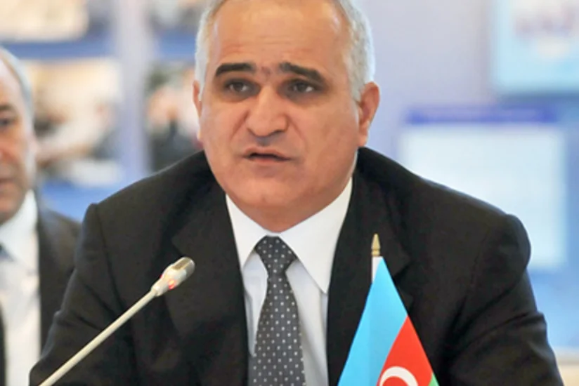 Azərbaycan ixrac yönümlü istehsala verilən kreditlərə əlavə güzəştlərin tətbiqinə hazırlaşır