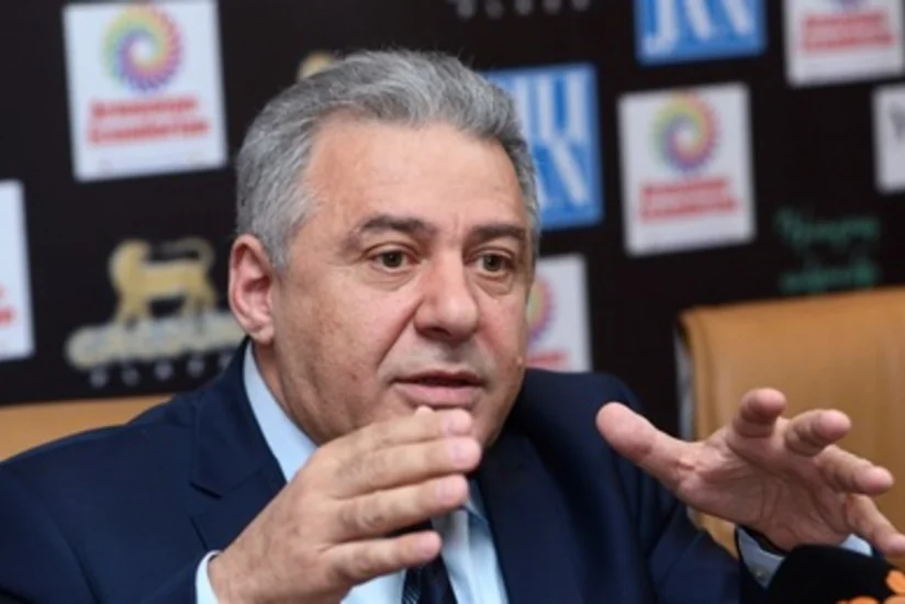 Армения призналась в терактах против мирного населения Азербайджана