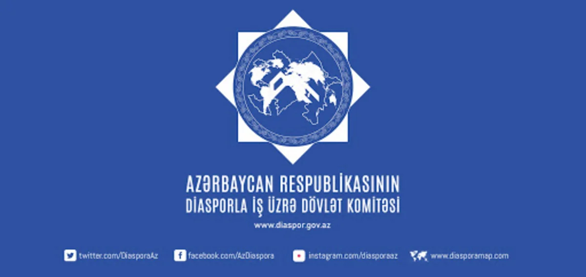 20 more countries to protest against Armenia: State Committee
