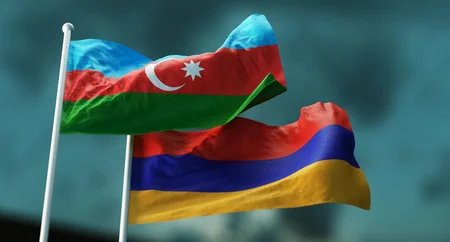Azərbaycan-Ermənistan normallaşma prosesi: İrəvanın sözü ilə üst-üstə düşməyən əməli - ŞƏRH