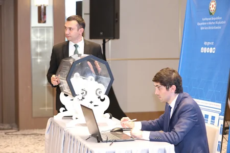 Füzuliyə daha 122 ailə köçürüləcək, püşkatma keçirilib