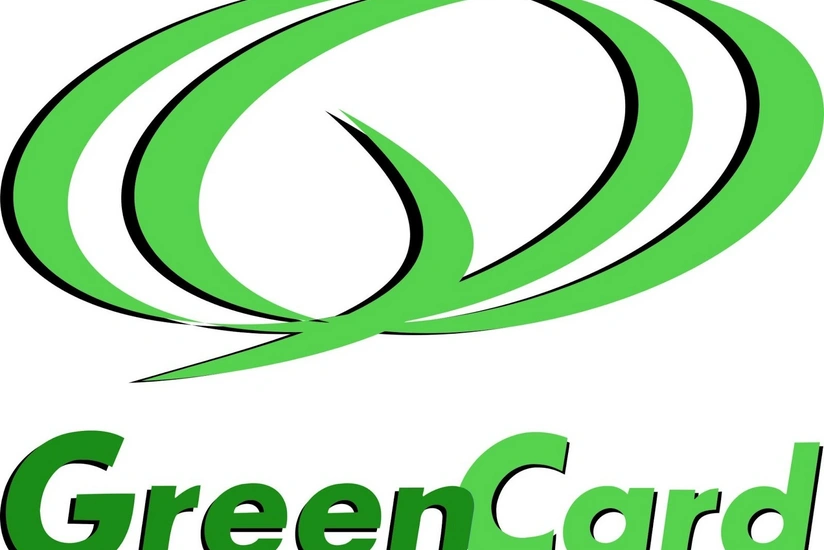 Rusiya Azərbaycana avtomobillə gələnlər üçün “Yaşıl kart”ı ucuzlaşdırır