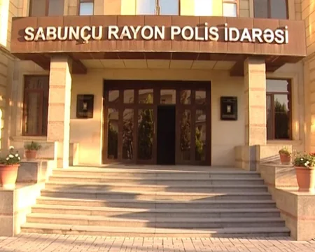 Bakıda vurduğu piyadanı avtomobilinə mindirdikdən sonra yol kənarına atıb qaçan sürücü saxlanılıb - VİDEO - YENİLƏNİB-2