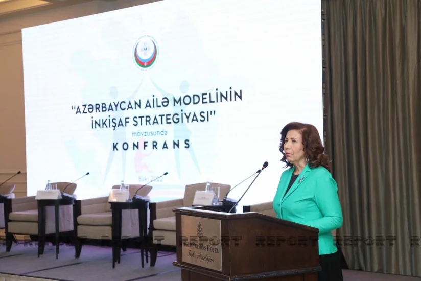 Dövlət Komitəsinin sədri: Azərbaycanda yeni sığınacaqların yaradılmasına ehtiyac var