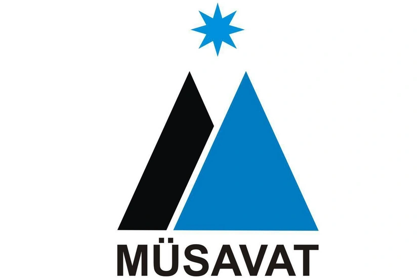 Yaşar Türkazər vəfat edib