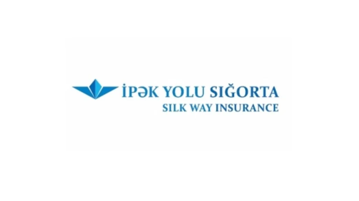 “Silkway Insurance”in yığımları 17% azalıb