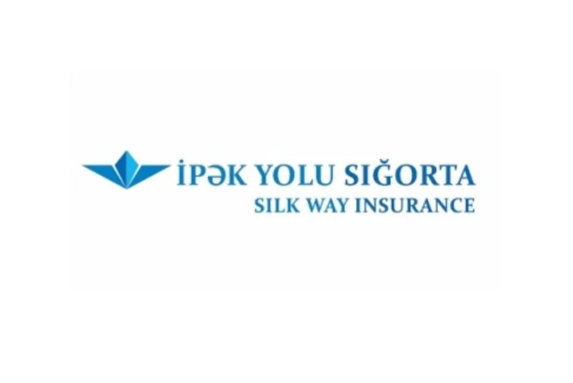 “Silkway Insurance”in yığımları 17% azalıb