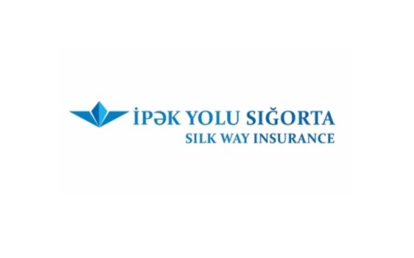 Silkway Insurancein aktivləri 8% azalıb