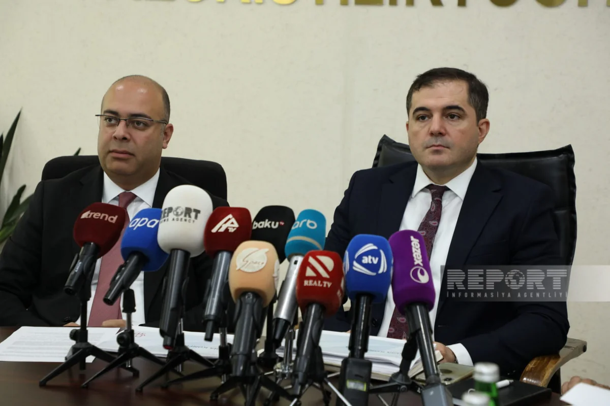 Azəristiliktəchizat: İstilik tariflərinin artırılması gündəmdə deyil