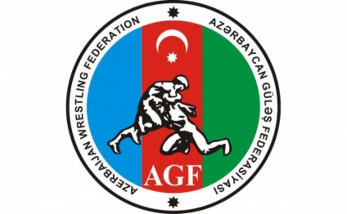 Azerbaijani wrestlers get late salaries