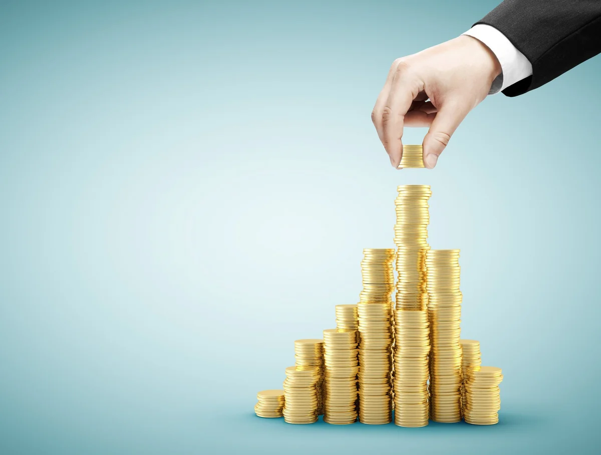 More than AZN 3.6B invested in Azerbaijan’s economy