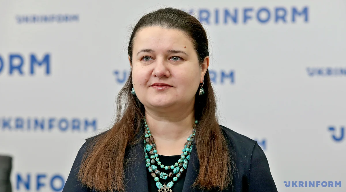Посол: Оружие из США в Украину поставляют каждый день
