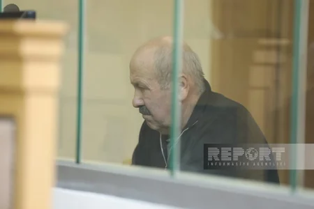 Victims in criminal case against Vagif Khachatryan provide testimonies, hearing to continue tomorrow - UPDATED