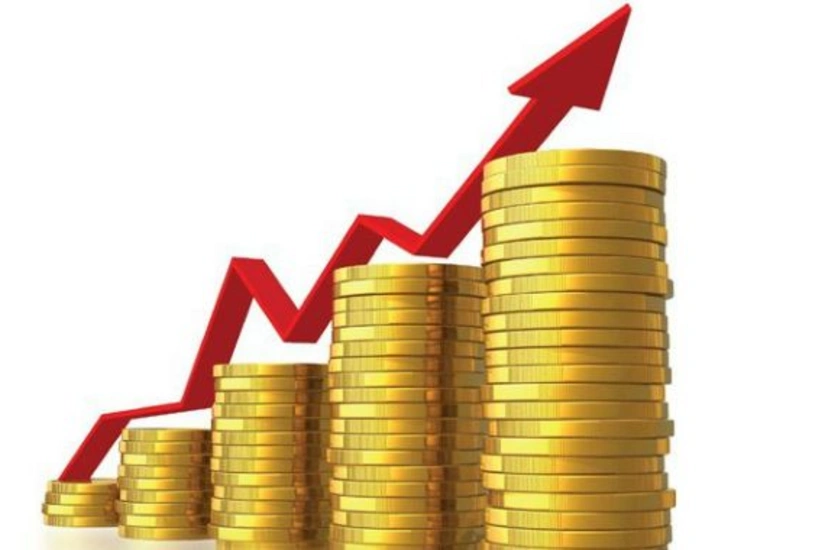 Azərbaycan təbii qaz ixracından gəlirini 21% artırıb