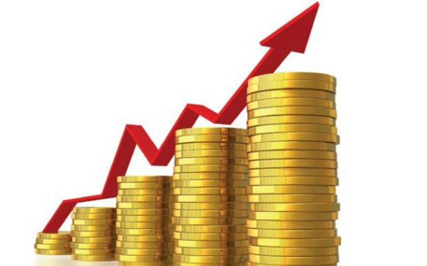 “Azərbaycan Sənaye Korporasiyası”na məxsus şirkətin nizamnamə kapitalı 16% artırılıb