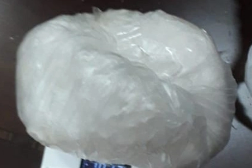 İrandan külli miqdarda psixotrop maddənin ölkəyə gətirilməsinin qarşısı alınıb