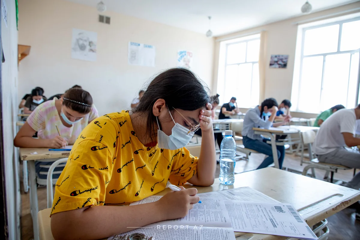 DİM: Özünüzlə qazsız su gətirin