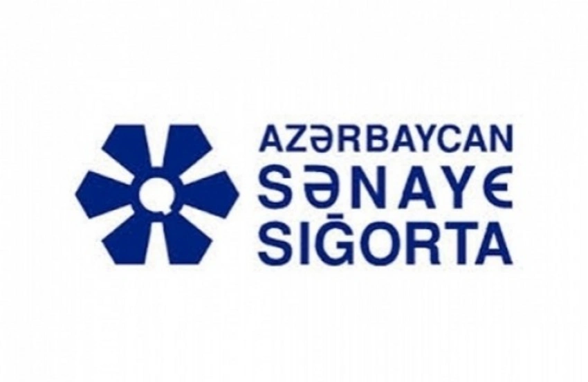 Azərbaycan Sənaye Sığorta ötən ili zərərlə başa vurub