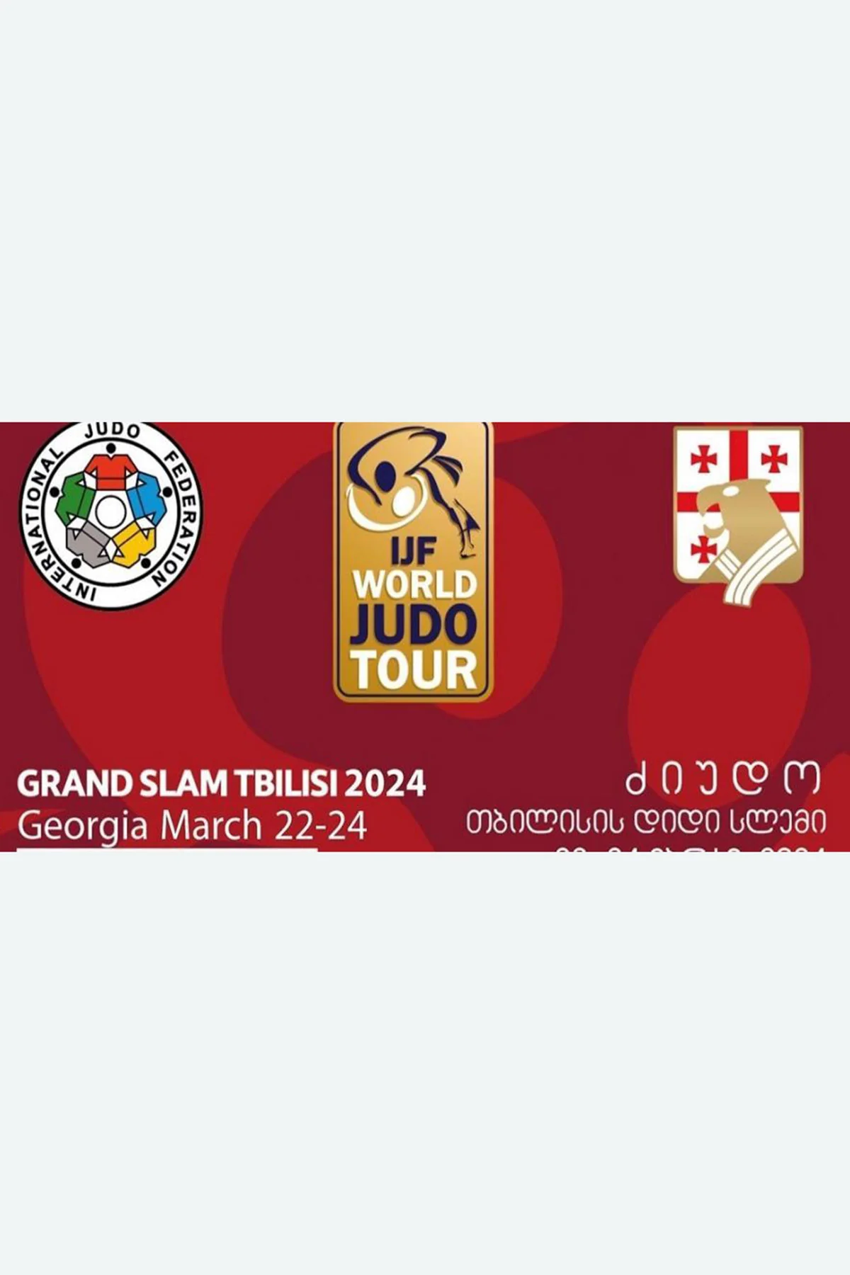 Böyük Dəbilqə: bu gün Azərbaycanın daha 3 cüdoçusu mübarizəyə qoşulacaq