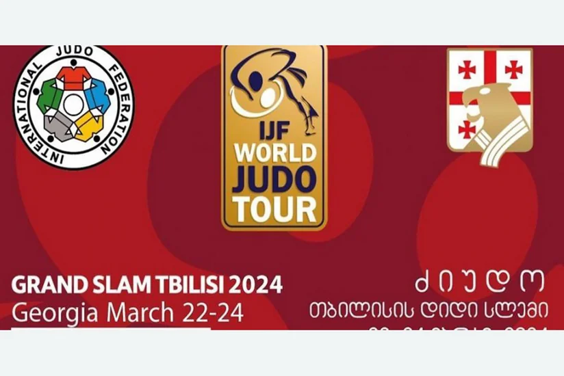 Böyük Dəbilqə: bu gün Azərbaycanın daha 3 cüdoçusu mübarizəyə qoşulacaq