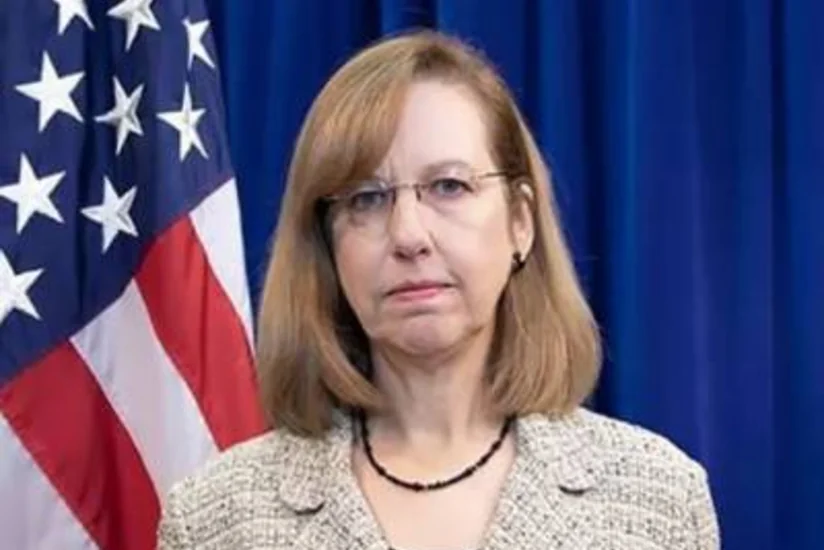 Назначен новый посол США в Армении