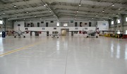 Azerbaijan, Kazakhstan hold Tarlan-2025 exercise