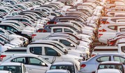 США значительно снизят пошлины на британские автомобили