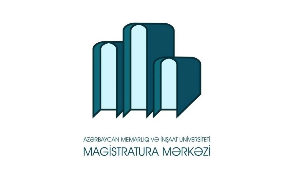 AzMİU-ya magistratura səviyyəsinə tələbə qəbulu proqnozu açıqlanıb