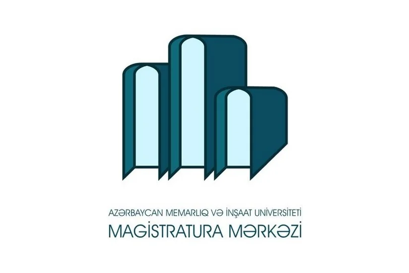 AzMİU-ya magistratura səviyyəsinə tələbə qəbulu proqnozu açıqlanıb