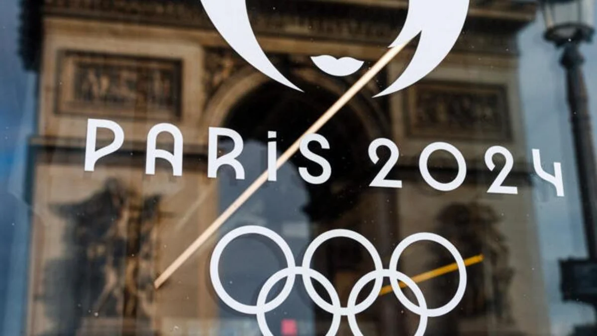 Париж-2024: Азербайджан поднялся в медальном зачете на 22-е место