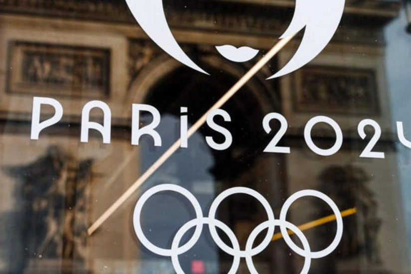 Paris-2024: Yunan-Roma güləşçilərimiz mübarizəyə başlayacaq