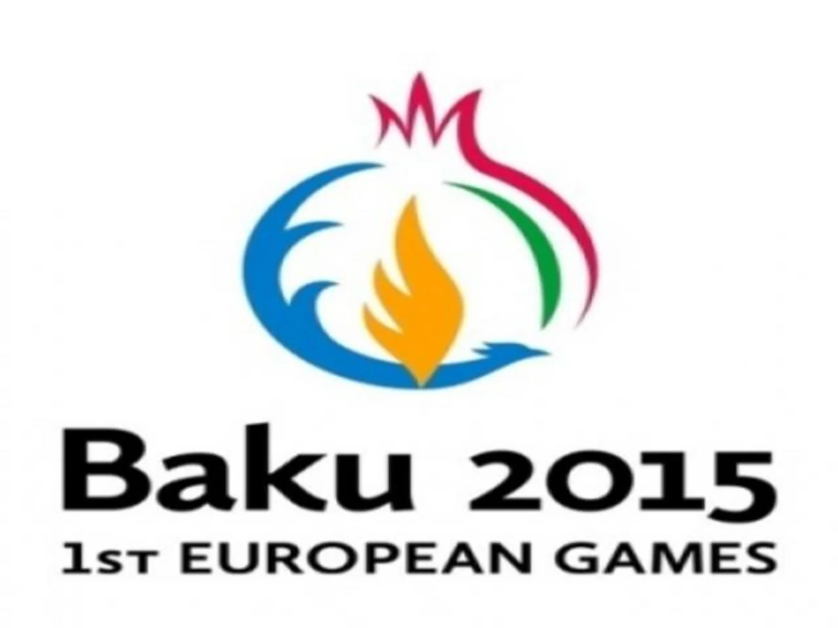 ​‘European charm of the orient’ is ready for the 1st European Games - COMMENT