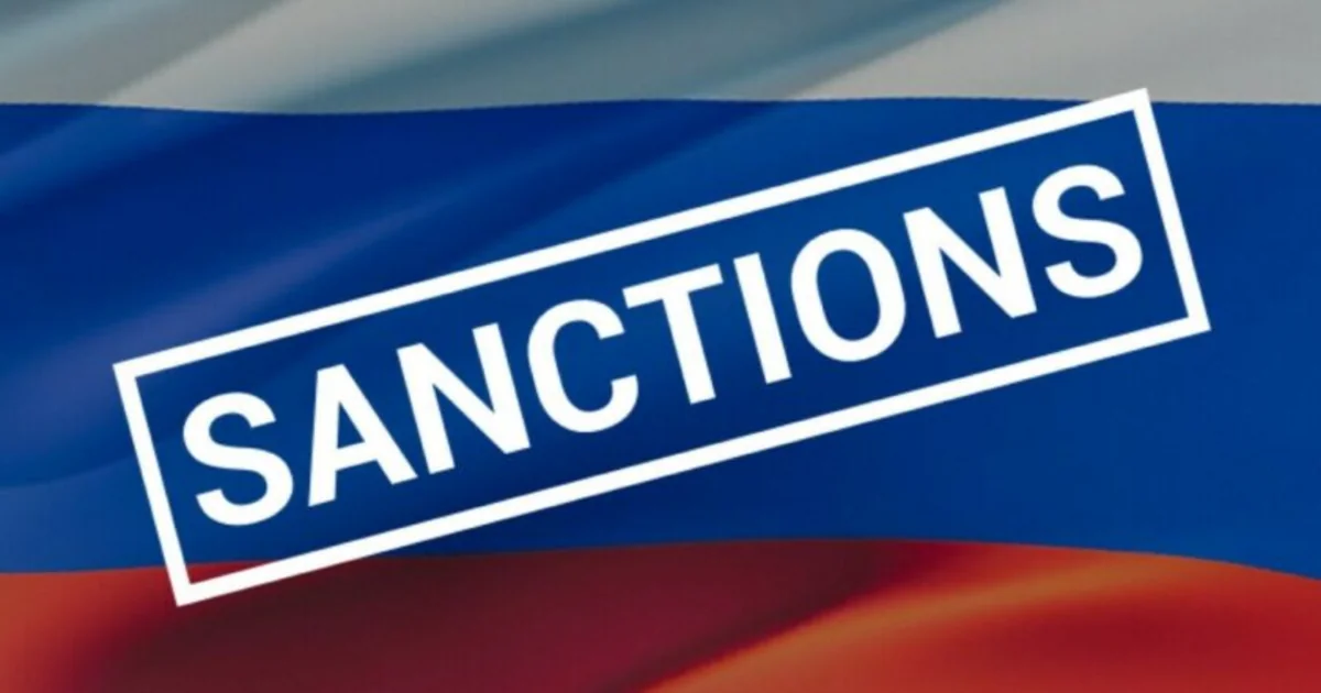 Modern Diplomacy: Ереван помогает Москве обходить западные санкции