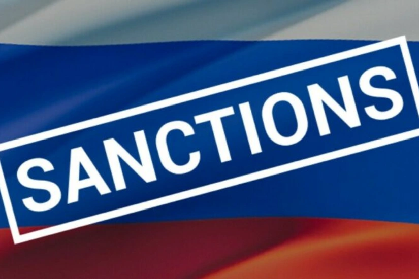 Cенатор Грэм: Трамп намерен ввести новые санкции против РФ