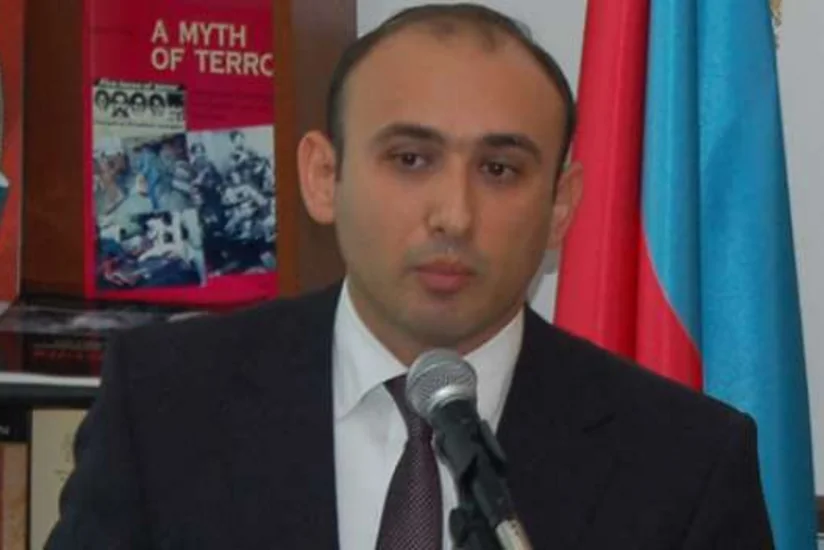 Xocalı soyqırımın 25 illiyi ilə əlaqədar İtaliyada bir sıra tədbir keçiriləcək