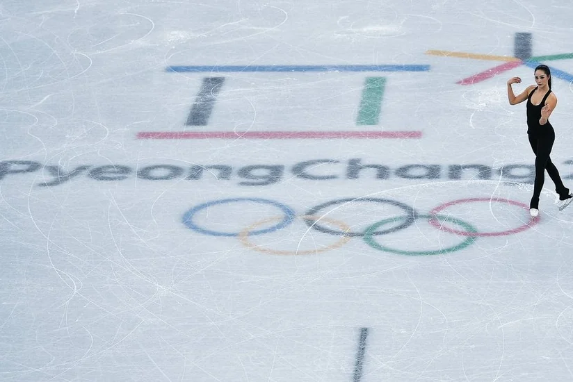 Bu gün XXIII Qış Olimpiya Oyunlarının Açılış mərasimi keçiriləcək