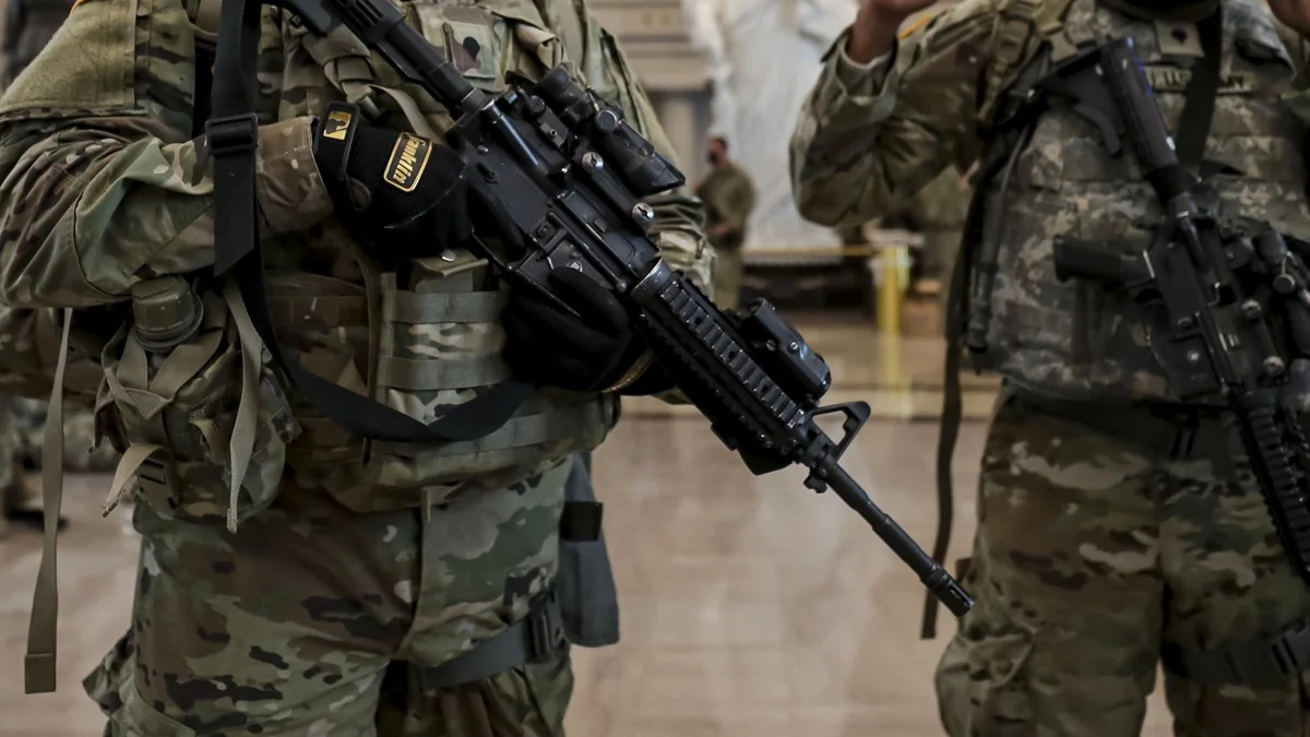 US to provide Egypt with $197 million worth of munitions