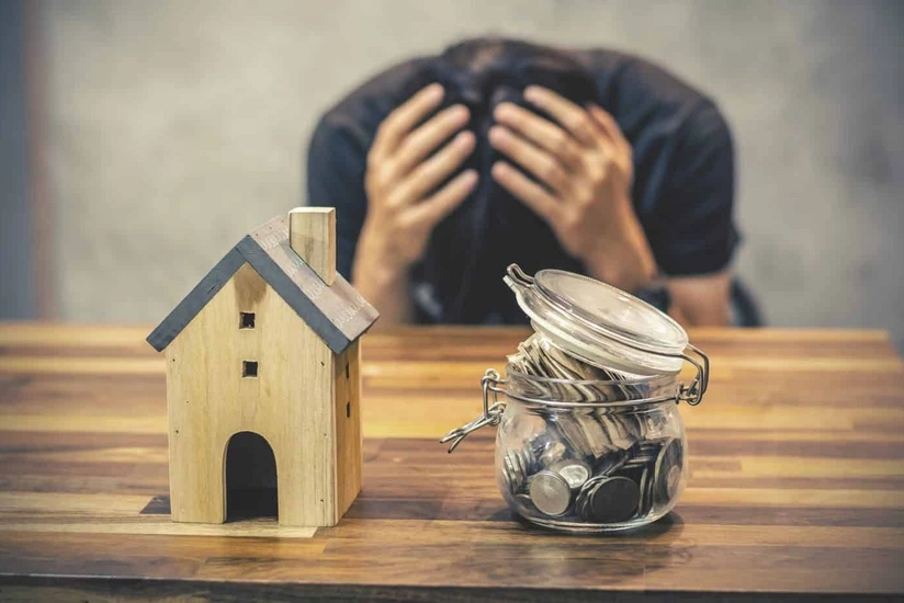 Azərbaycanda problemli kreditlər 6 % azalıb