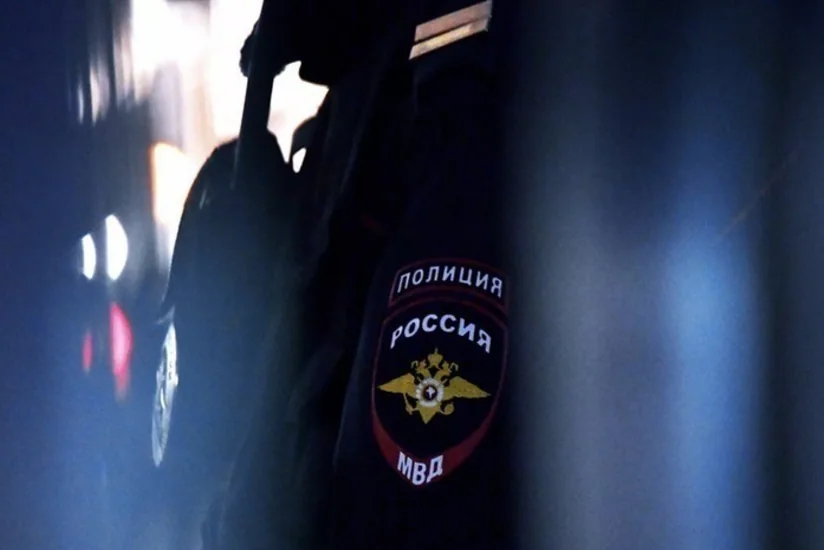 В Москве мужчина взорвал страйкбольную пиротехнику в гостинице