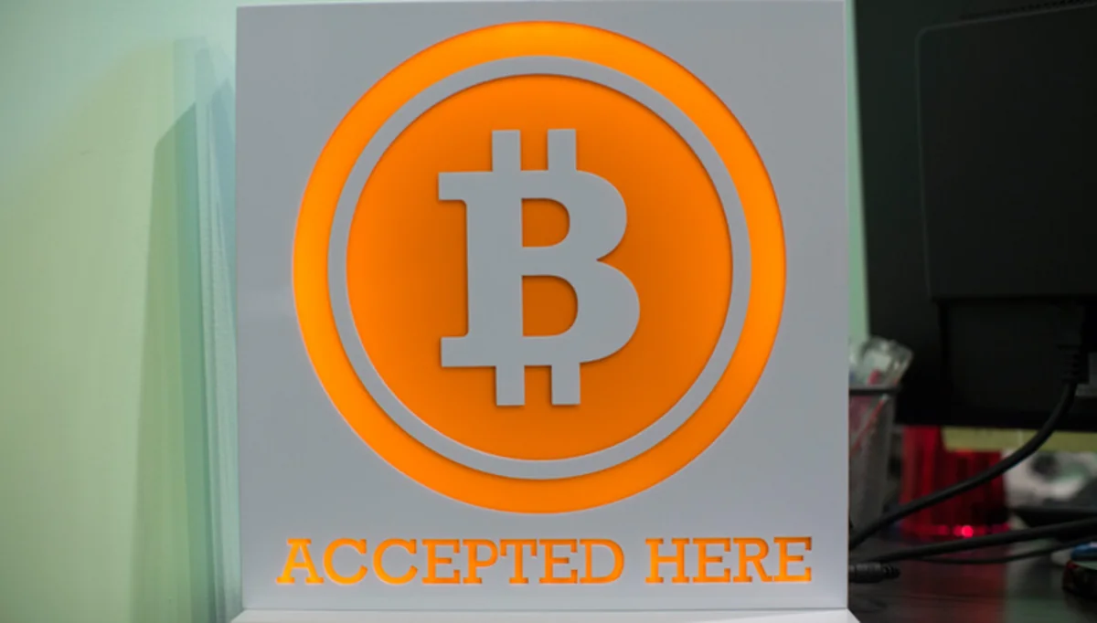В Японии задержан бывший глава Bitcoin-биржи Mt. Gox