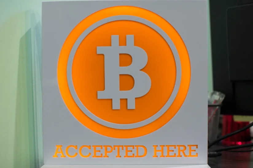 В Японии задержан бывший глава Bitcoin-биржи Mt. Gox