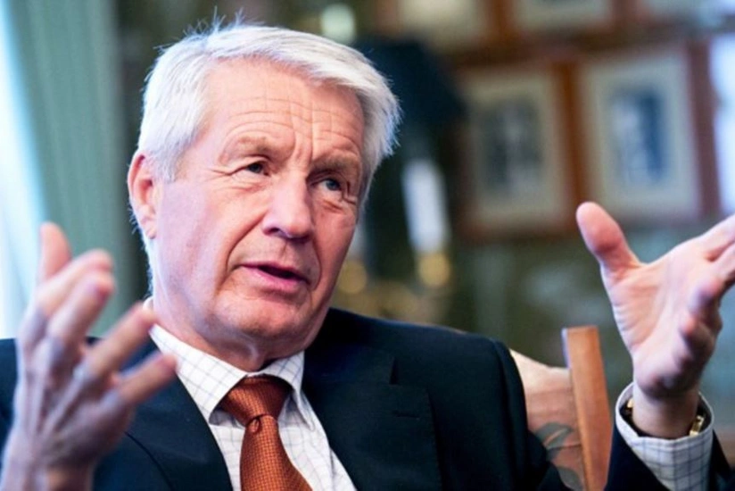 Avropa Şurasının baş katibi azərbaycanlı məcburi köçkünlərin məsələsinin həll edilməməsini pisləyib