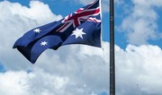 Australia sends diplomats to Azerbaijan-Iran border to assist citizens with evacuation