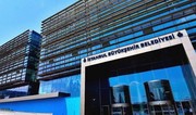 İstanbul Böyükşəhər Bələdiyyəsinə qarşı korrupsiya istintaqı çərçivəsində səkkiz nəfər həbs olunub