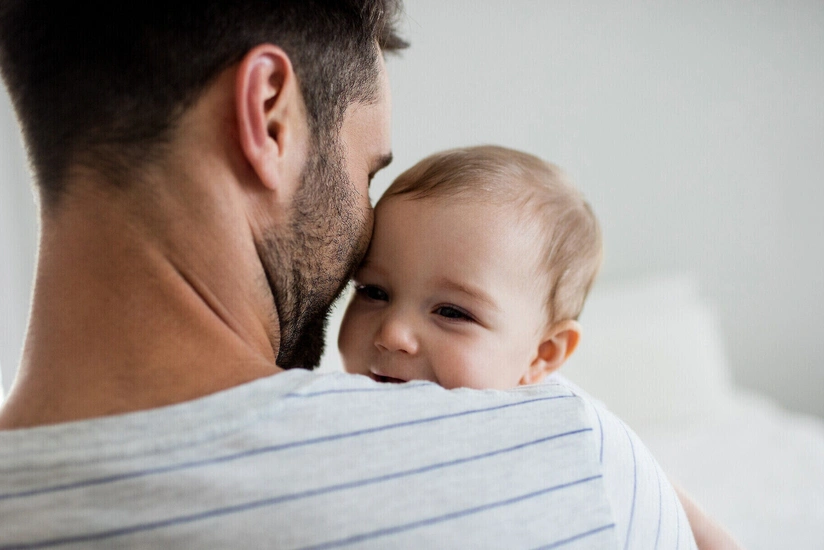 Atalara 7 aylıq ödənişli dekret veriləcək - YENİ LAYİHƏ