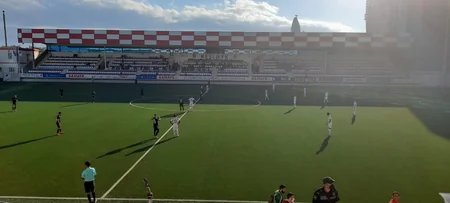 Qarabağ meydana hərbi geyimdə çıxıb, şəhidlərin xatirəsi yad edilib